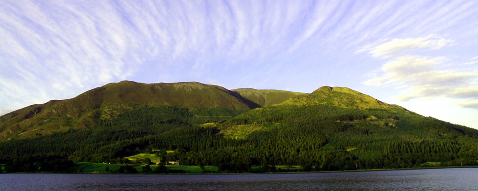 Churches Together In Cumbria*Newsletter* May 2025