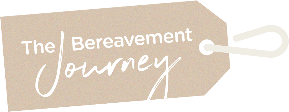 bereavement journey