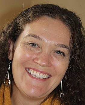 Jo Phillips