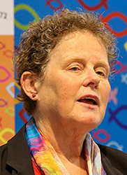 Clare-Downing-800-x-600