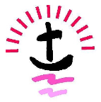 CTIC logo