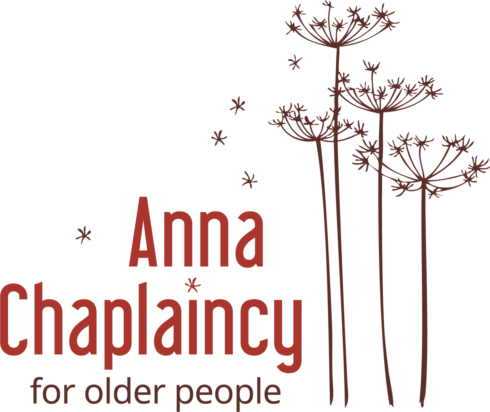 Anna Chaplaincy