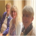 Annual Gathering and AGM 2025